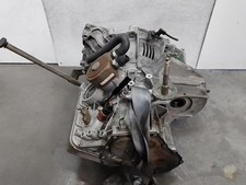 Boite de vitesse Peugeot 405