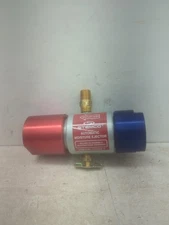 Stemco Automatic Moisture Ejector 900-1062