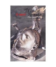 Il Verri. Giulia Niccolai, l'ho scritto «io» [Vol. 86]