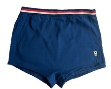Vintage Swim Trunks Swim Shorts Nylon Mens Medium 50&rsquo;s 60&rsquo;s Retro Beach Swimming