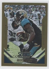 2015 Score Gold Zone 40/50 Marqise Lee #217 0u7