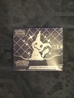 Pokémon - Coffret Dresseur d'Élite (ETB) EV4.5 Destinées de Paldea - Neuve - FR