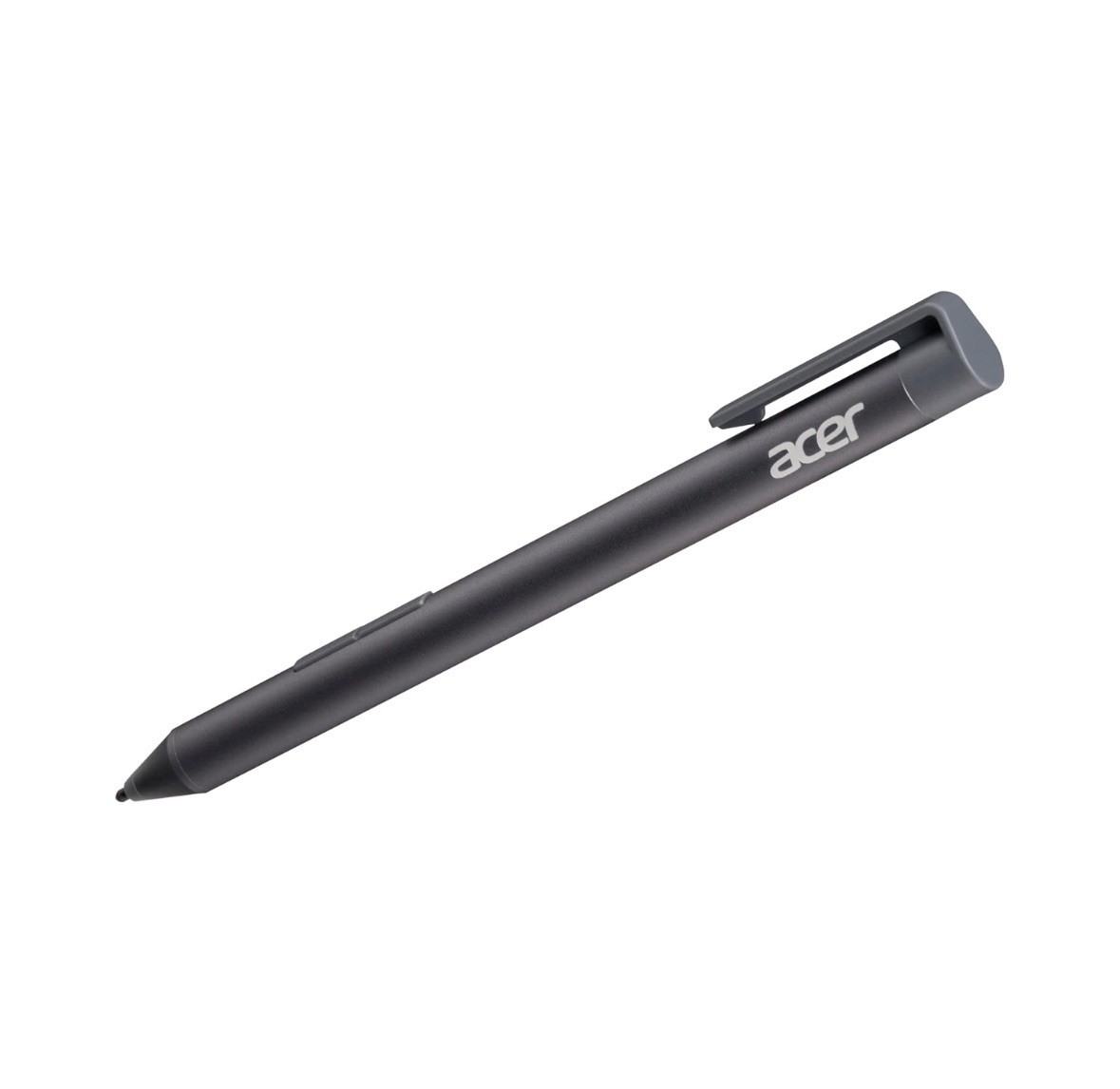 Acer AES 1.0 Active Stylus ASA210 with 4096 Pressure Levels No Bluetooth-image