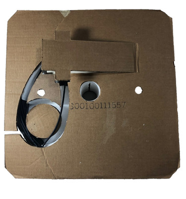 Tyco Electronics RDT-SM12J00D2139A Fiber Rapid Distribution Box