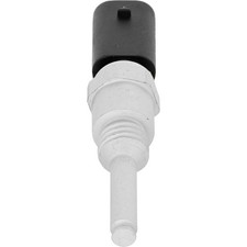 Coolant Temperature Sensor Fits 2018-2022 Ford F-150 20-22 Ford F-350 Super Duty Coolant Temperature Sensor Fits 2018-2022 Ford F-150 20-22 Ford F-350 Super Duty