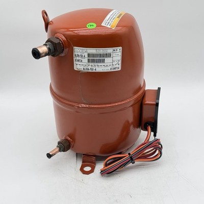 AL35A-FG1-A Compressor HVAC from condenser m/n: 2TTR1036A1000AA  R22 ONLY  