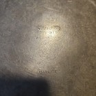 Vintage Wear-Ever Hallite No. 2103 1/2 USA 3-1/2 QT Aluminum Pot — photo 3