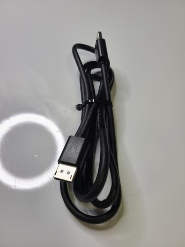 Parts For Alienware Ultrawide Curved 38IN AW3821DW *READ DESCRIPTION* - Picture 3 of 9