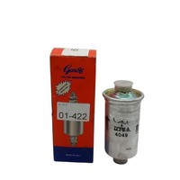 Kraftstofffilter Meat & Doria 4049 Filtro Carburante