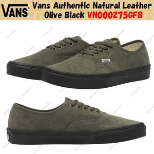 Yumara13 | eBay Stores