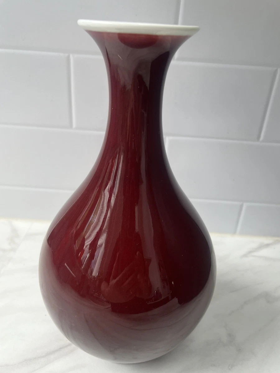 康熙| eBay