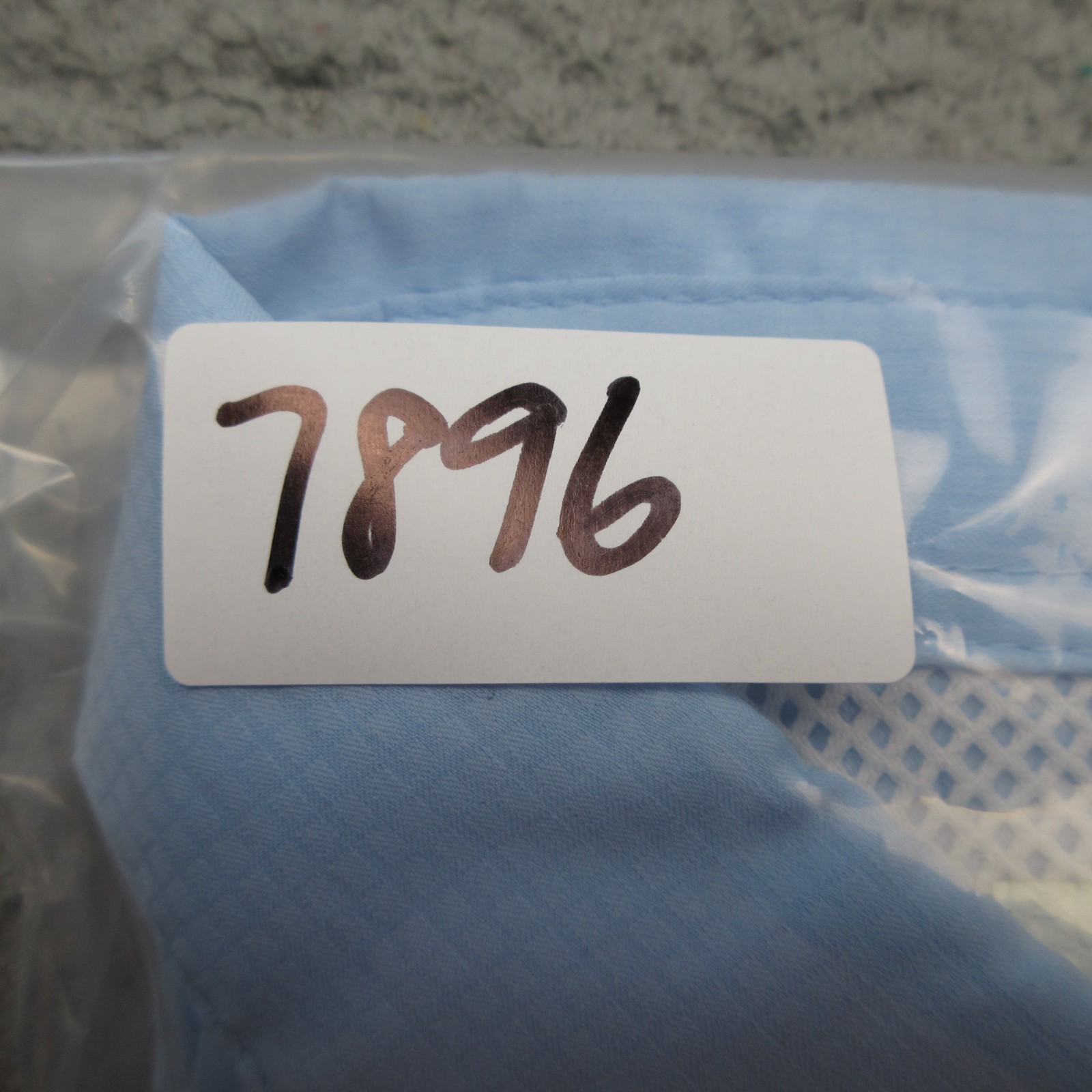 Bild 13 von 13