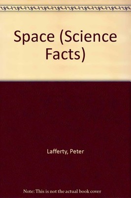 Space: Science Facts