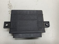 Genuine Ford Mondeo MK2 2000-2007 Central Locking Control Module Unit 1053372