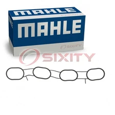 MAHLE MS19599 Engine Intake Manifold Gasket for MS 97038 19316213 in