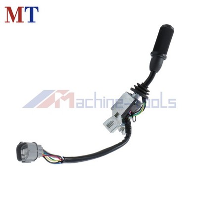 Controller Handle Switch 701-80299 701-80298 For JCB 215-PC 540 528 AG 4CX444