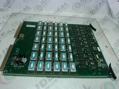 Teradyne 879-266-00 Computer Test Board Module Assembly Support-Reconditioned