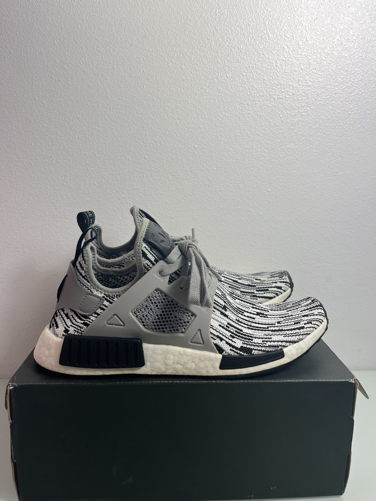 xr1 oreo