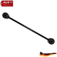 Stabistange/ Koppelstange Hinten Chrysler 300C Lx/Le 2006/2010