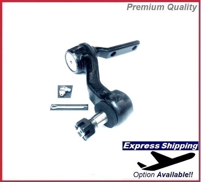 Premium Idler Arm For 8504 Chevrolet S10 PickUpper 9505 Blazer K6251T