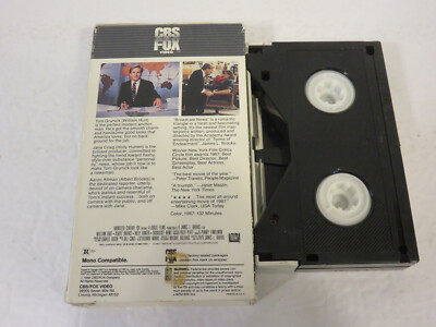 Film V6 CLIPS and more-　VHS V6 Film Video Tape Clips And More Johnny'S | eBay