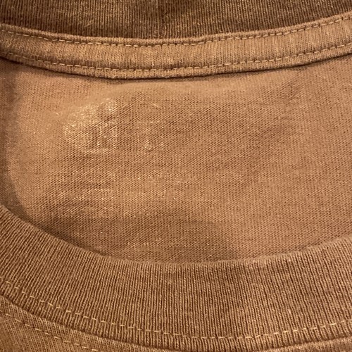 Cathartt x Hurley XL T Shirt - Picture 6 of 7