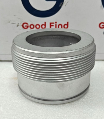 RETSCO 31948-M2 SUB TITAL CLASS RX/M2 FOR RETSCO RELIEF VALVE NEW FAST SHIPPING