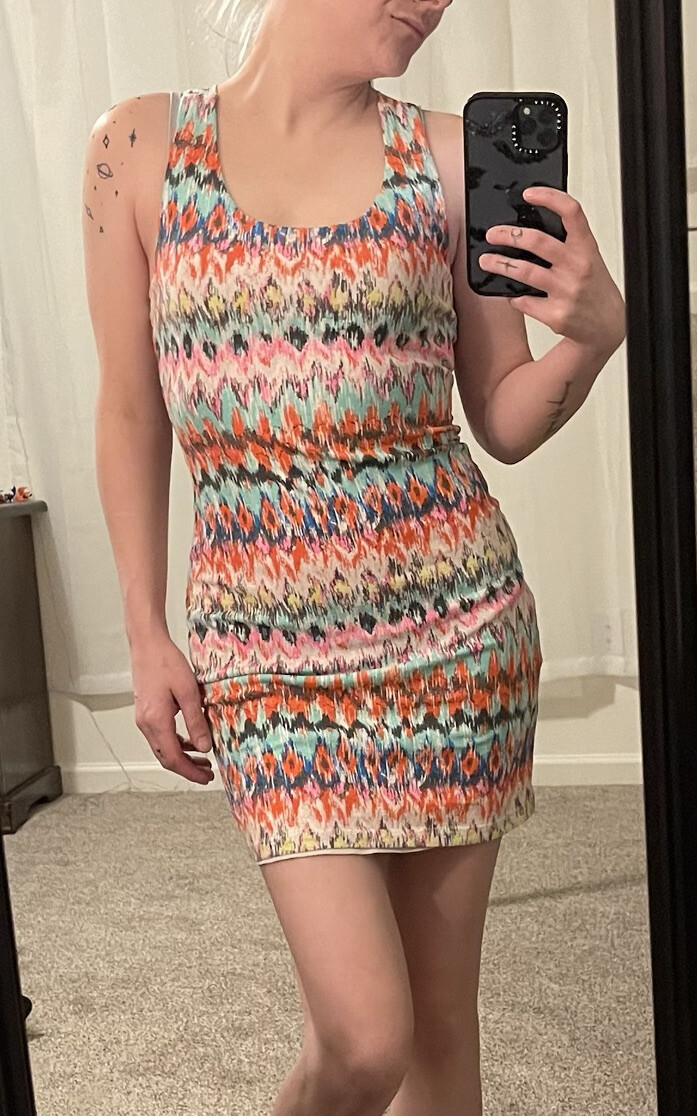 Picture 1 of 7
