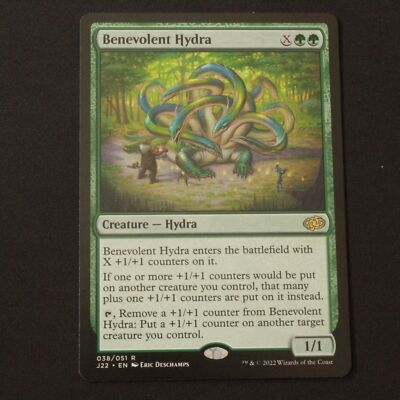 mtg スタンダード　バラ 薄暮薔薇の棘、ヴィト MTG - Core Set 2021 #127 (日本語) | Magic