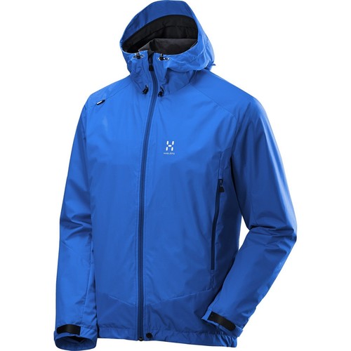 Haglofs Glide Windstopper Active Shell 