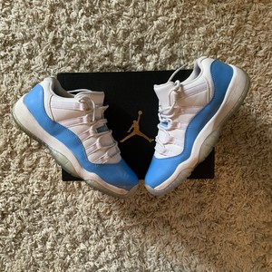 jordan 11 grade school size 6