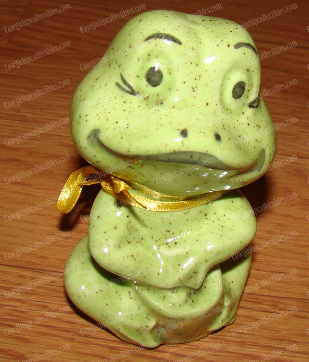 Lemur Jaune D'agalychnis De Grenouille D'arbre Photo Stock - Image Du