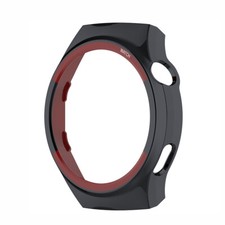 Space Exploration Skeleton Watch Protective Case for HUAWEI Watch GT5 46mm