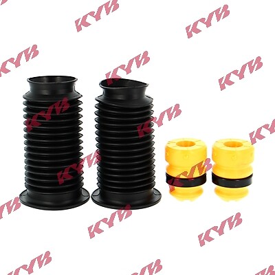 KYB 910272 Staubschutzsatz StoßDäMpfer Vorne FüR Lancia Ypsilon Saab 9-3-image