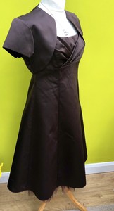 bolero jacket debenhams