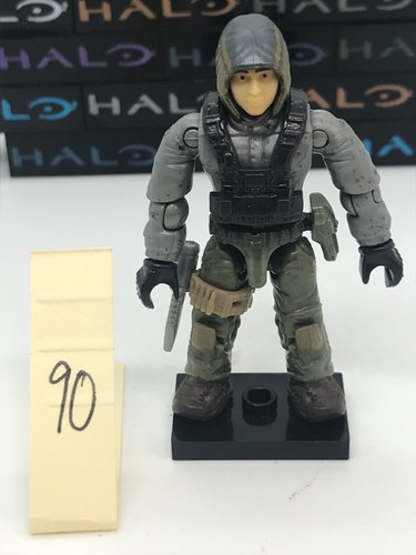 COD Mega Pick Your Figure - Picture 126 of 211