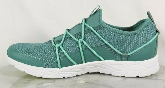 new VIONIC BRISK JADA Color Jade Sneakers, Walking Shoes, Women Multiple Sizes | eBay