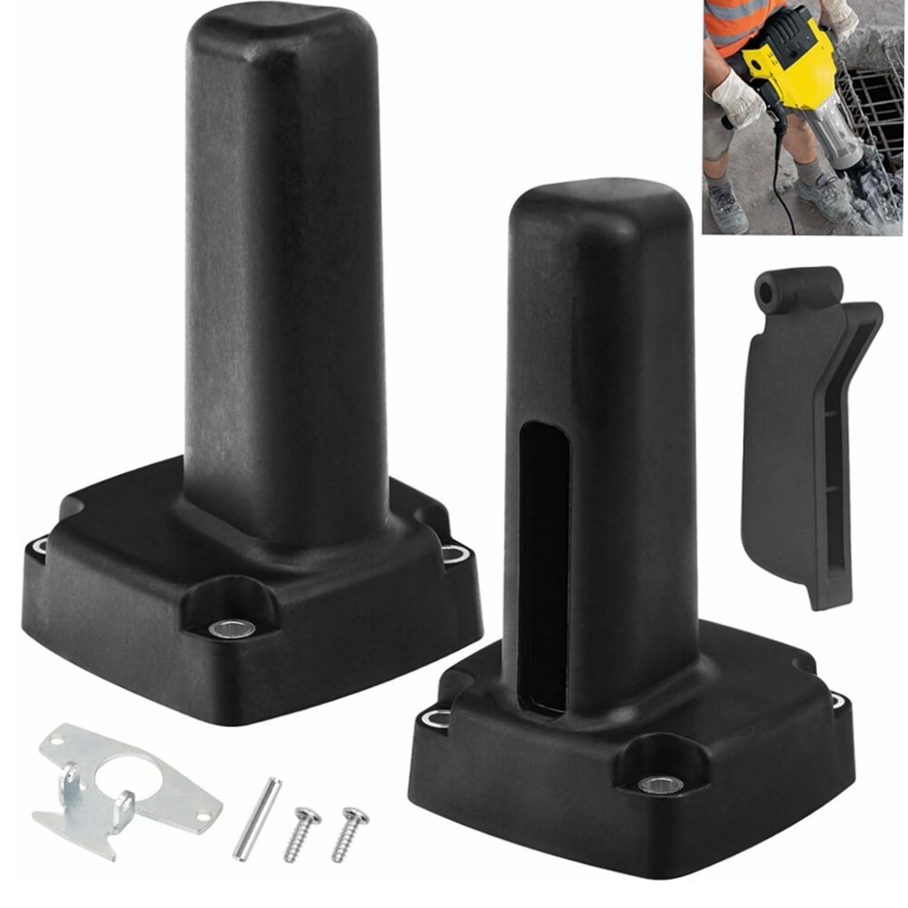 1617000A10 1615132010 1615132011 ​Handle Assembly For Bosch Breaker Hammer USH27