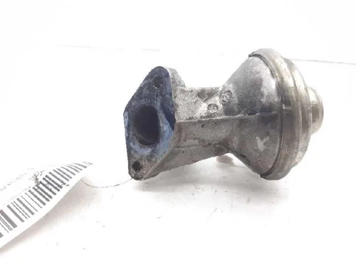 9646335680 Egr Valve for CITROEN C3 1.4 HDi SX Plus 2005 5635729 - Bild 3 von 6