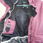 Bild 3 von 7