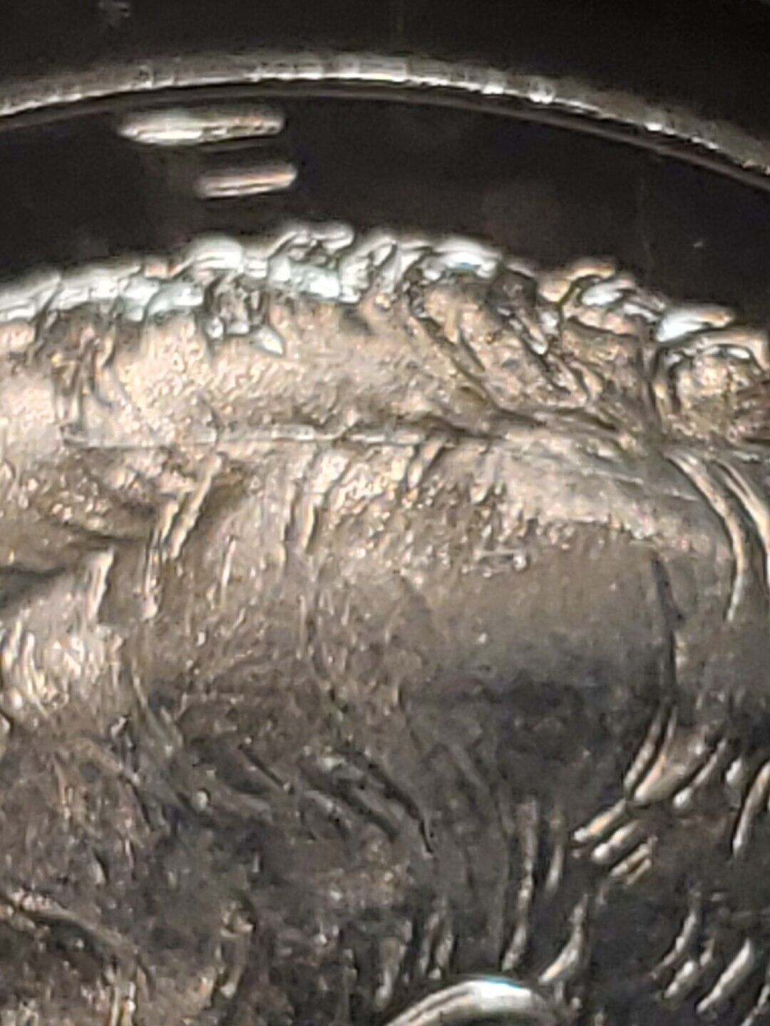 Picture 3 of 5