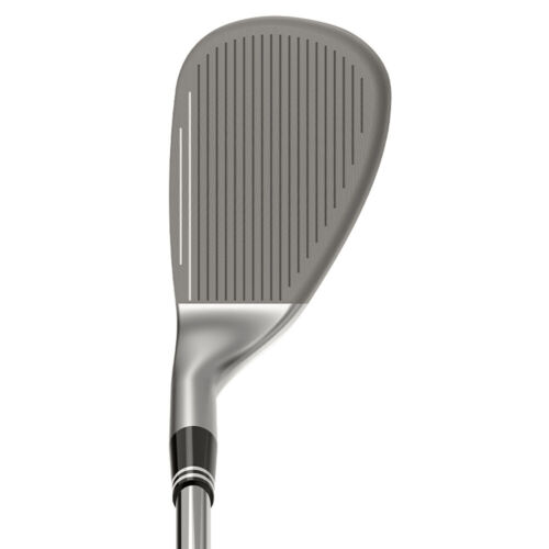 Cleveland Women Smart Sole Full-Face Wedge - 24 NEW - Picture 3 of 8