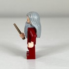 Foto 4 di 5