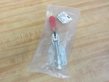 Destaco 609 Straight-Line Clamp