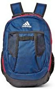 mochilas escolares juveniles adidas