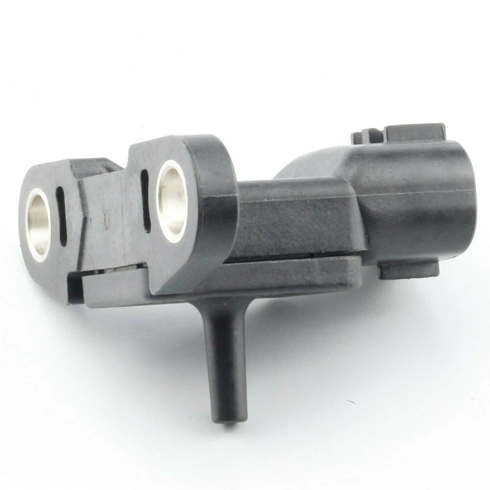 Pressure Sensor For Yamaha RAIDER S 2008-2012 RAIDER 2008-2011 5PS-82380-00-00 - Image 3 of 3