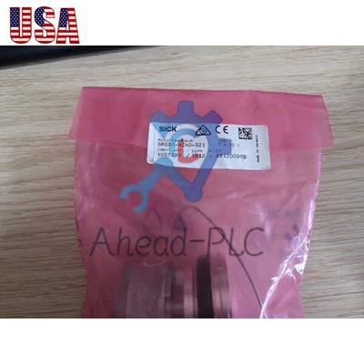 New SICK SRS50-HZA0-S21 SRS50HZA0S21 1037395 ENCODER