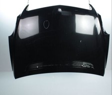 Capote Mercedes CLASSE R