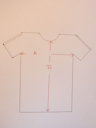 Biemme 'Novemail' Short Sleeve Cycling top - Size XXL bicycle - Picture 6 of 6
