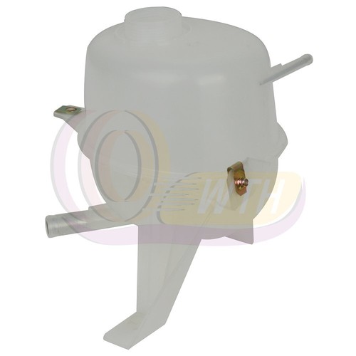 Radiator Overflow Tank Compatible With 2001-2011 Ford Ranger 2.3L 603-091 - Foto 8 di 8